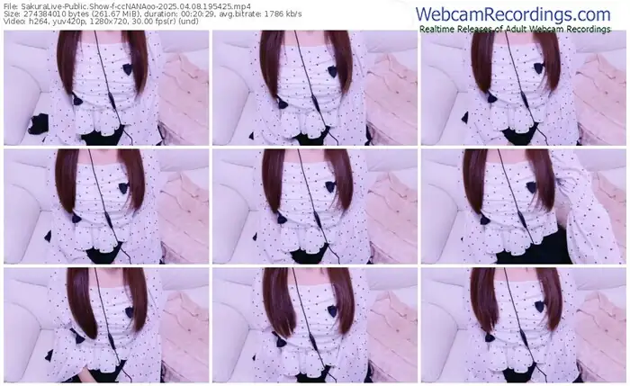 2025/04/08/sakuralivejp-ccnanaoo-19-54-25