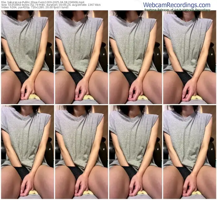 2025/04/08/sakuralivejp-emi1009-23-49-09