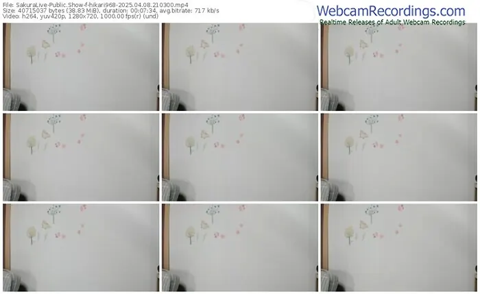 2025/04/08/sakuralivejp-hikari968-21-03-00