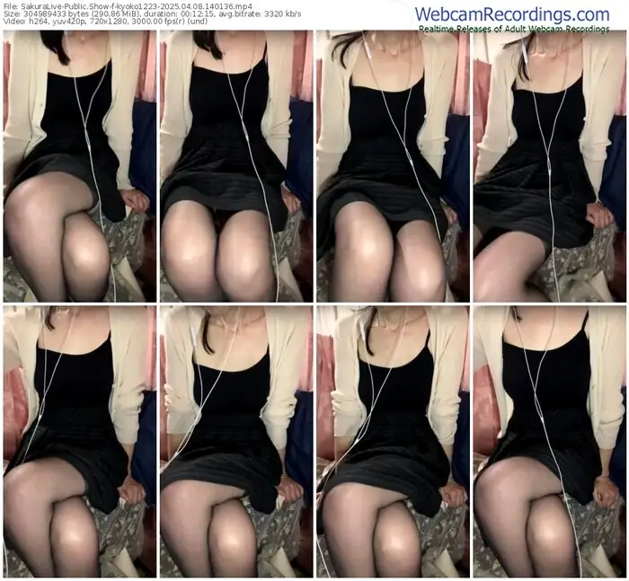 2025/04/08/sakuralivejp-kyoko1223-14-01-36