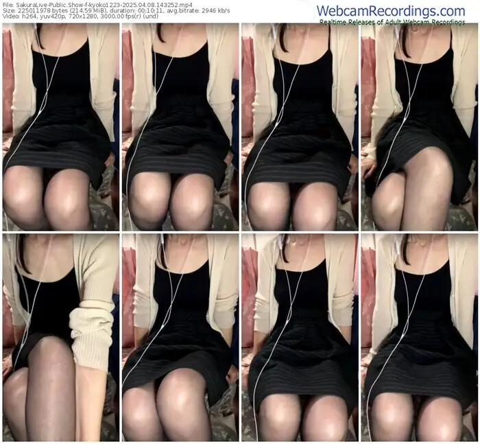 2025/04/08/sakuralivejp-kyoko1223-14-32-52