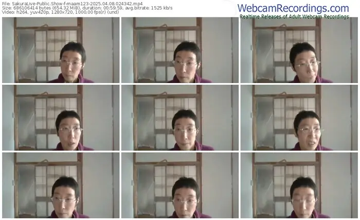 2025/04/08/sakuralivejp-maam123-02-43-42