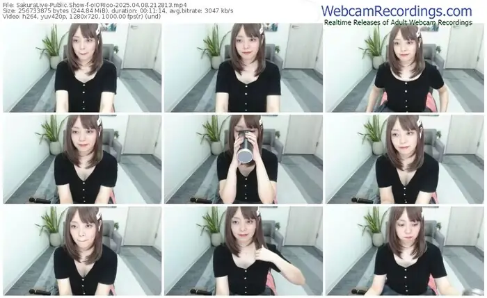 2025/04/08/sakuralivejp-oiorioo-21-28-13