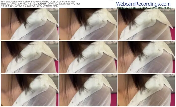 2025/04/08/sakuralivejp-sakura39cherry-00-45-37