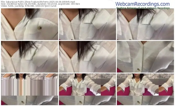 2025/04/08/sakuralivejp-sakura39cherry-09-08-45