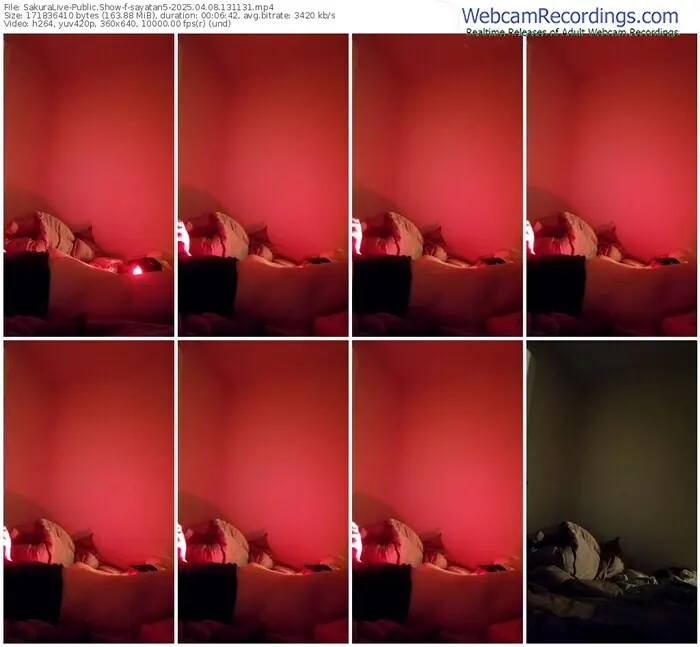 2025/04/08/sakuralivejp-sayatan5-13-11-31