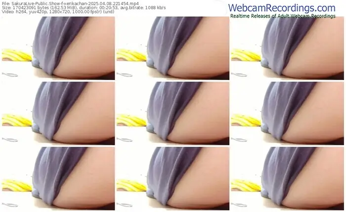 2025/04/08/sakuralivejp-xerikachan-22-14-54
