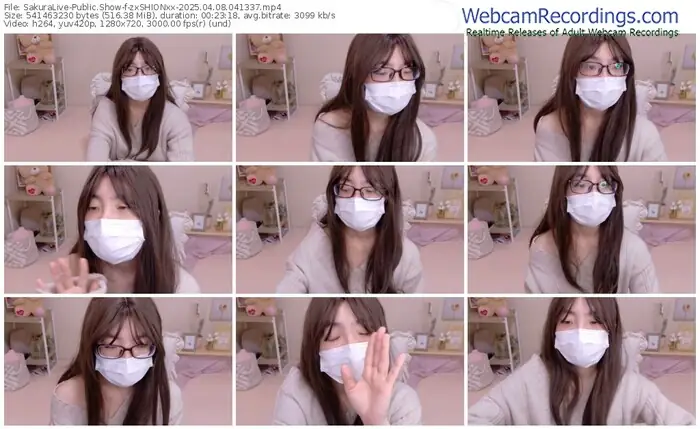 2025/04/08/sakuralivejp-zxshionxx-04-13-37