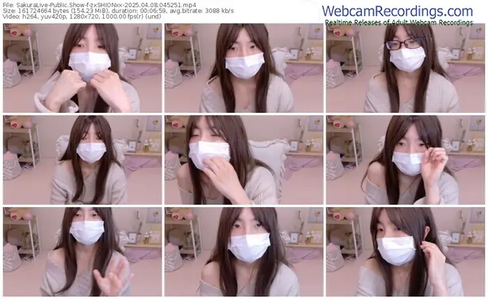 2025/04/08/sakuralivejp-zxshionxx-04-52-51