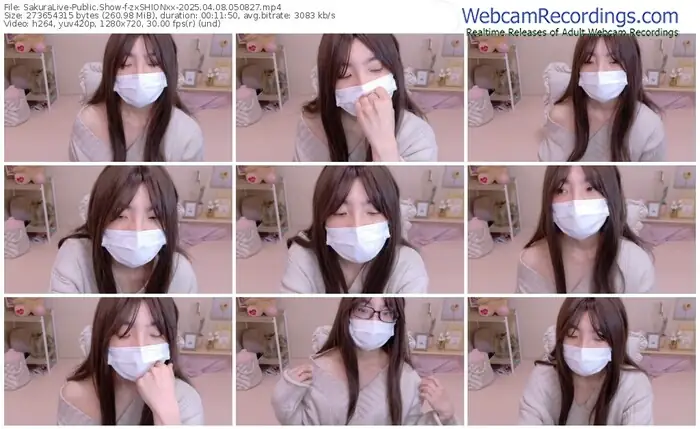 2025/04/08/sakuralivejp-zxshionxx-05-08-27