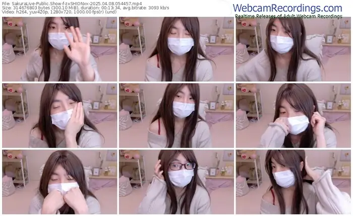 2025/04/08/sakuralivejp-zxshionxx-05-44-57