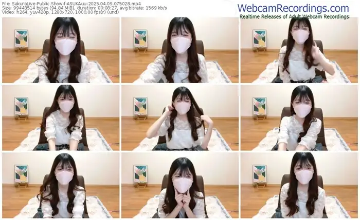 2025/04/09/sakuralivejp-asukauu-07-50-28