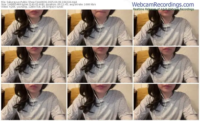 2025/04/09/sakuralivejp-aoi0606-16-42-24