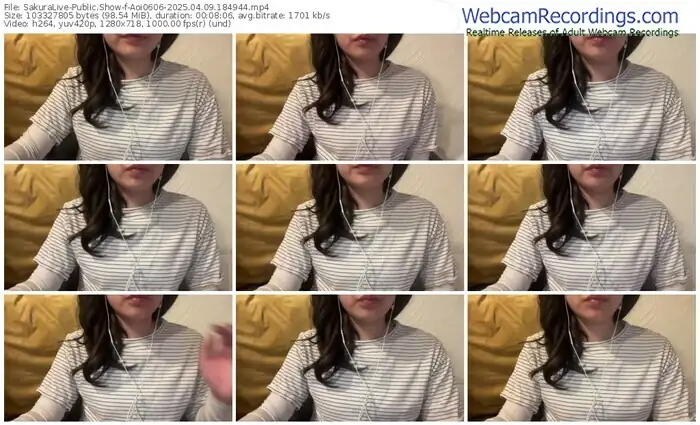 2025/04/09/sakuralivejp-aoi0606-18-49-44