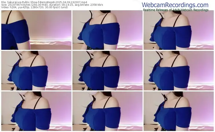 2025/04/09/sakuralivejp-benio8sqs8-19-23-07