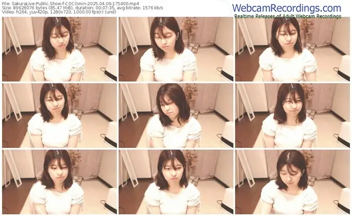 2025/04/09/sakuralivejp-cocomin-17-54-00