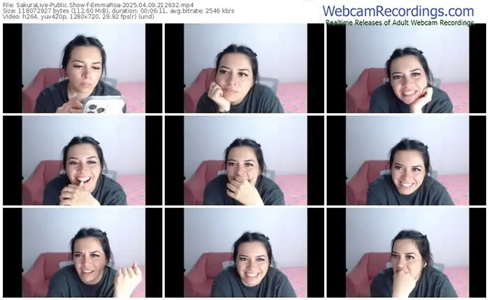 2025/04/09/sakuralivejp-emmaroa-21-26-32