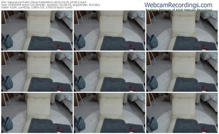 2025/04/09/sakuralivejp-himarixo-14-32-12