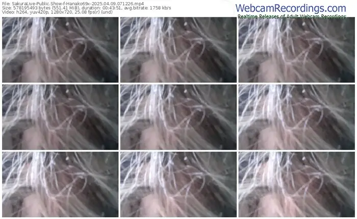 2025/04/09/sakuralivejp-hanako69x-07-12-26