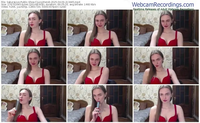 2025/04/09/sakuralivejp-juicymendi-21-34-45