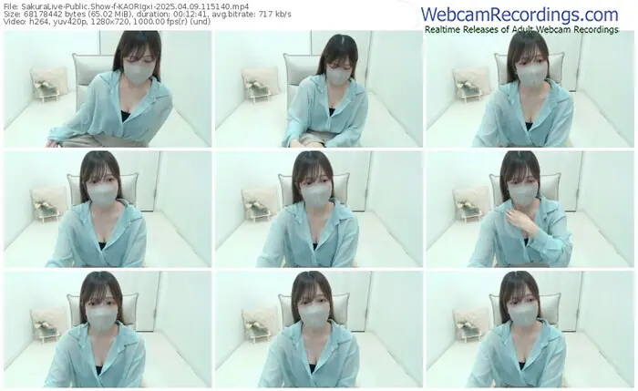 2025/04/09/sakuralivejp-kaorigxi-11-51-40