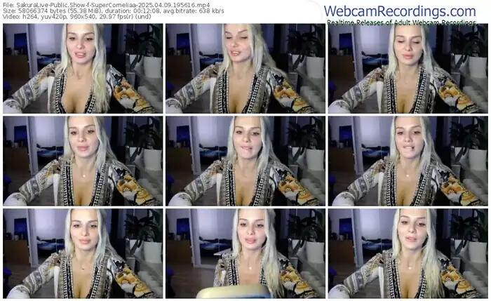 2025/04/09/sakuralivejp-supercorneliaa-19-56-16
