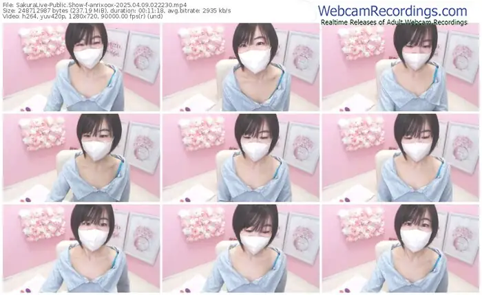 2025/04/09/sakuralivejp-anrixoox-02-22-30