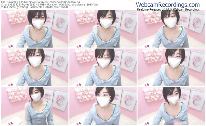 2025/04/09/sakuralivejp-anrixoox-03-07-06