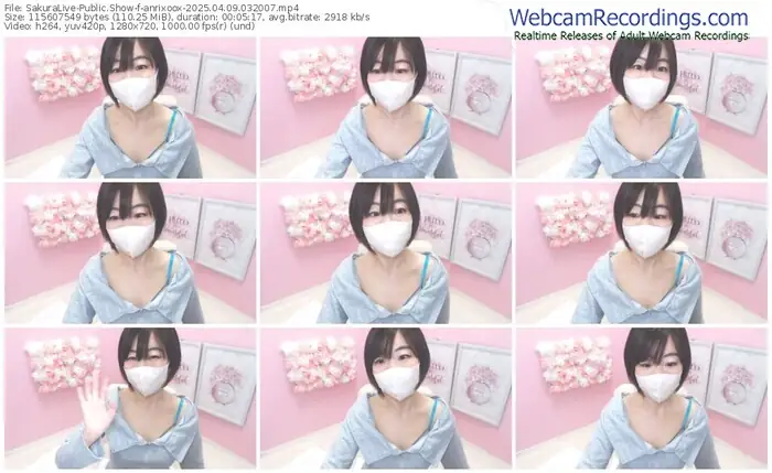 2025/04/09/sakuralivejp-anrixoox-03-20-07