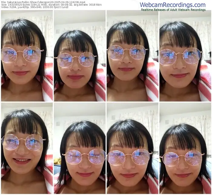 2025/04/09/sakuralivejp-decopon20-12-42-36