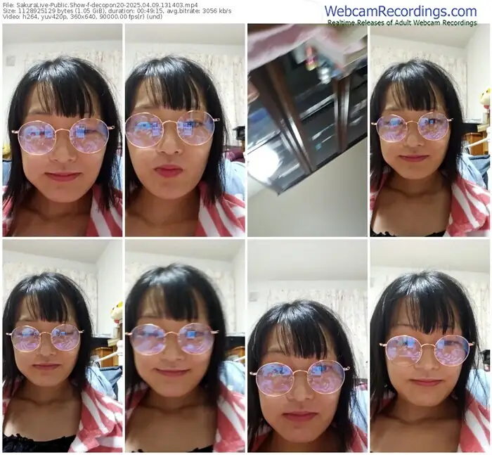 2025/04/09/sakuralivejp-decopon20-13-14-03