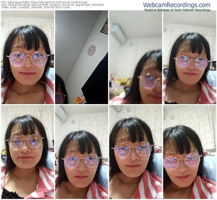 2025/04/09/sakuralivejp-decopon20-14-46-04