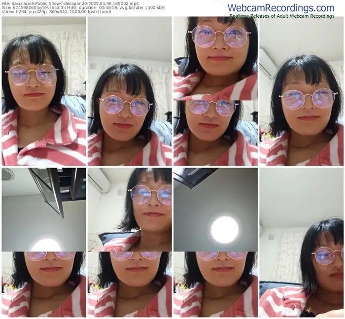 2025/04/09/sakuralivejp-decopon20-16-50-02