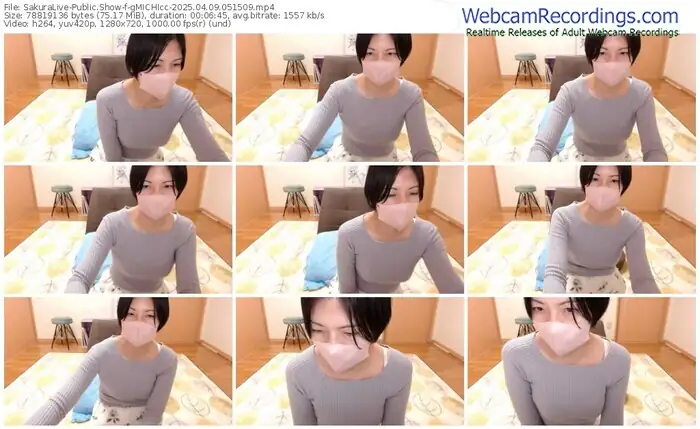 2025/04/09/sakuralivejp-gmichicc-05-15-09