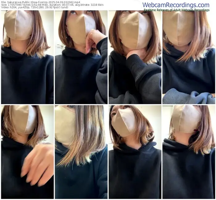 2025/04/09/sakuralivejp-iorino-03-20-42