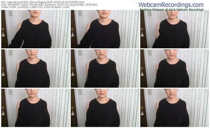 2025/04/09/sakuralivejp-kaguya925-00-44-55