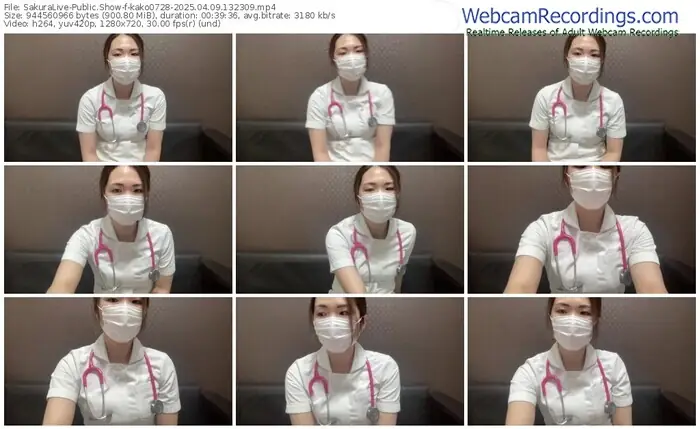 2025/04/09/sakuralivejp-kako0728-13-23-09