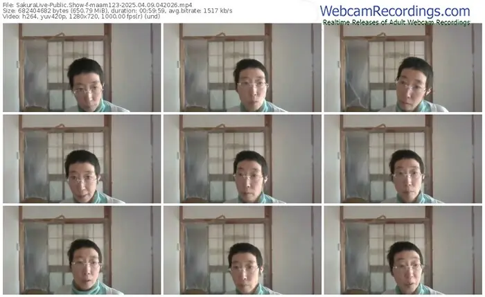 2025/04/09/sakuralivejp-maam123-04-20-26