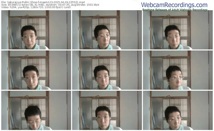 2025/04/09/sakuralivejp-maam123-22-55-21