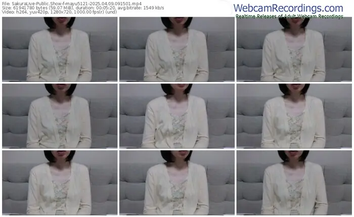 2025/04/09/sakuralivejp-mayu5121-09-15-01