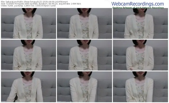 2025/04/09/sakuralivejp-mayu5121-14-19-58