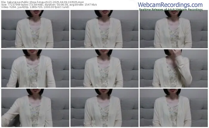 2025/04/09/sakuralivejp-mayu5121-16-35-05