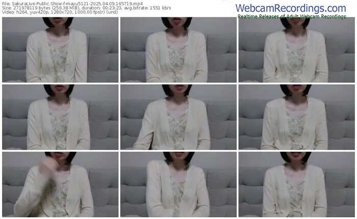 2025/04/09/sakuralivejp-mayu5121-16-57-19