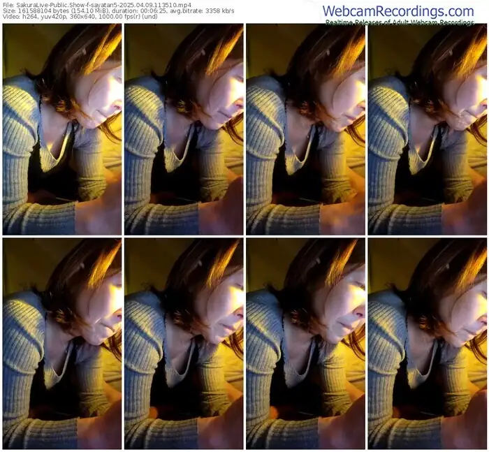 2025/04/09/sakuralivejp-sayatan5-11-35-10