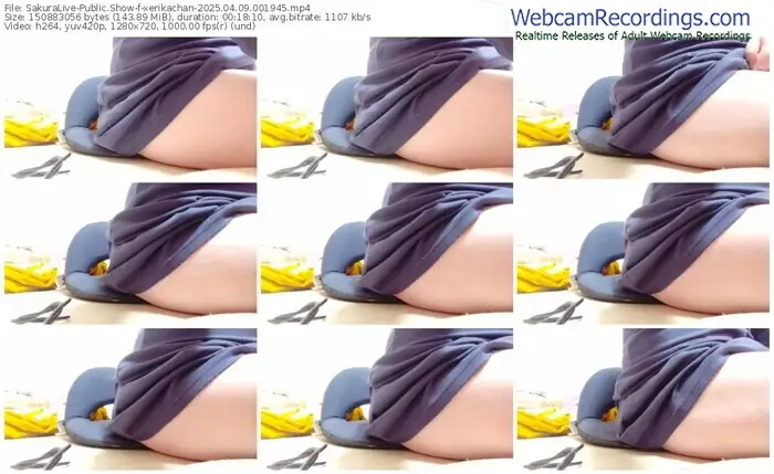 2025/04/09/sakuralivejp-xerikachan-00-19-45