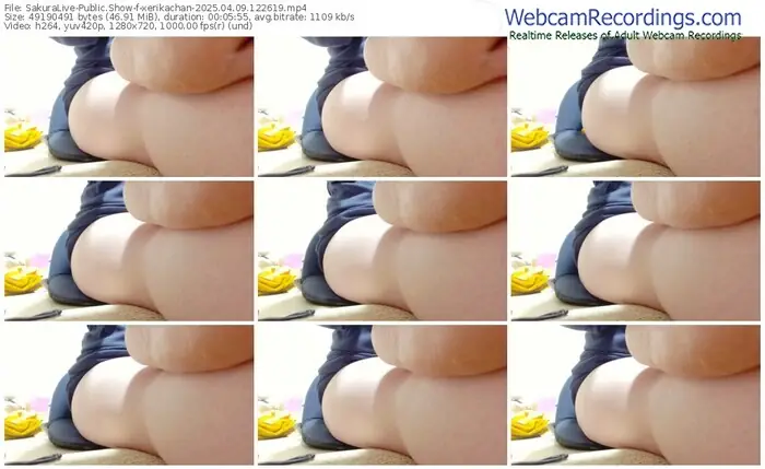 2025/04/09/sakuralivejp-xerikachan-12-26-19