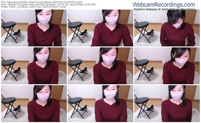 2025/04/09/sakuralivejp-xxyurippexx-03-02-01