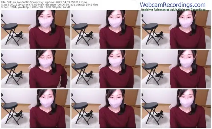 2025/04/09/sakuralivejp-xxyurippexx-05-02-12