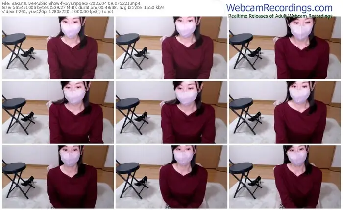 2025/04/09/sakuralivejp-xxyurippexx-07-52-21