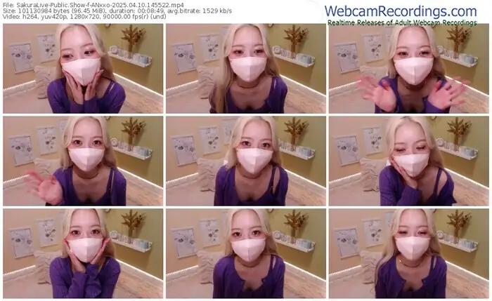 2025/04/10/sakuralivejp-anxxo-14-55-22